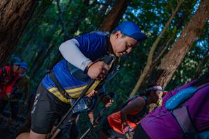 BIB: 
                            <button type="button" onclick="openModal(19212336)" class="btn btn-primary btn-sm float-right btn-popup" data-toggle="modal" data-target=".modal-high-quality">
                        <i class="fas fa-shopping-cart"></i> Add to Cart
                    </button>
                                            <button type="button" onclick="isThisMe(19212336, true)" class="btn btn-success btn-sm float-right btn-popup btn-isme hidden" data-toggle="tooltip" data-placement="bottom" title="นี่คือรูปของคุณใช่ไหม คลิกที่นี่เพื่อเอาเข้าอัลบั้ม">
                        <i class="fas fa-plus"></i> Add to album
                    </button>
                    <button type="button" onclick="isThisMe(19212336, false)" class="btn btn-warning btn-sm float-right btn-popup btn-isnotme hidden">
                        <i class="fas fa-ban"></i> Remove from album
                    </button>